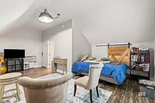 1113 Yellow Daisy Ln, Foley, AL 36535 - Photo 29