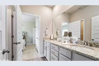 23214 Bushel Drive, Fairhope, AL 36532 - Photo 11