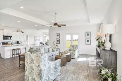 23214 Bushel Drive, Fairhope, AL 36532 - Photo 21