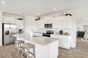 23214 Bushel Dr, Fairhope, AL 36532 - Photo 25