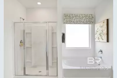 23214 Bushel Drive, Fairhope, AL 36532 - Photo 31