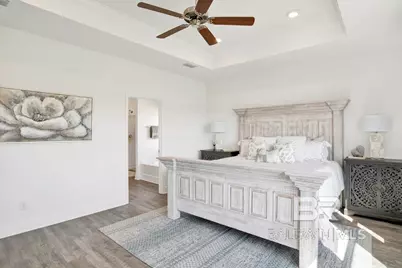 23214 Bushel Drive, Fairhope, AL 36532 - Photo 29