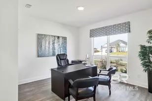 23214 Bushel Dr, Fairhope, AL 36532 - Photo 35