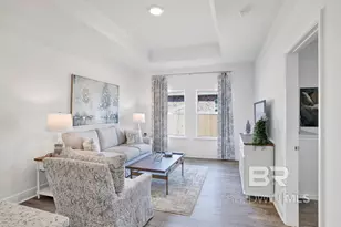 23214 Bushel Dr, Fairhope, AL 36532 - Photo 37