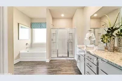 23214 Bushel Drive, Fairhope, AL 36532 - Photo 13