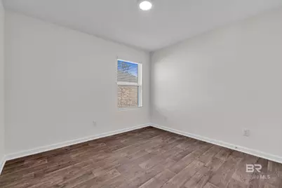 11655 Elemis Drive, Daphne, AL 36527 - Photo 15