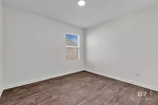 11655 Elemis Dr, Daphne, AL 36527 - Photo 15