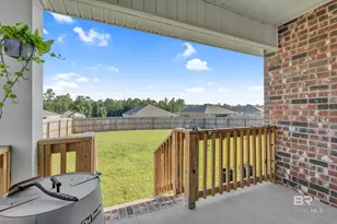 11655 Elemis Dr, Daphne, AL 36527 - Photo 25