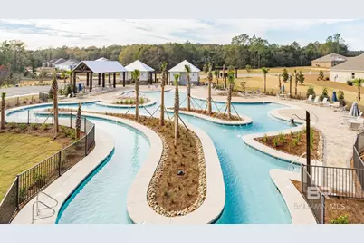 11655 Elemis Drive, Daphne, AL 36527 - Photo 3