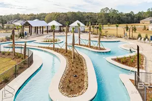 11655 Elemis Dr, Daphne, AL 36527 - Photo 3