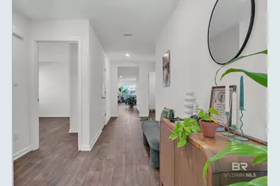 11655 Elemis Drive, Daphne, AL 36527 - Photo 13