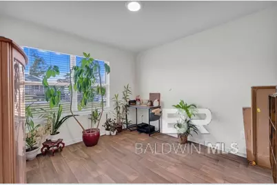 11655 Elemis Drive, Daphne, AL 36527 - Photo 21