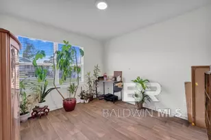 11655 Elemis Dr, Daphne, AL 36527 - Photo 21