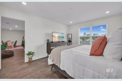 11655 Elemis Drive, Daphne, AL 36527 - Photo 17