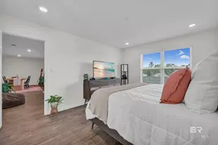 11655 Elemis Dr, Daphne, AL 36527 - Photo 17