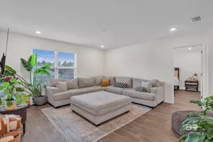 11655 Elemis Dr, Daphne, AL 36527 - Photo 11