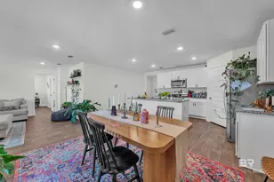 11655 Elemis Dr, Daphne, AL 36527 - Photo 9