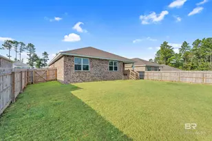 11655 Elemis Dr, Daphne, AL 36527 - Photo 23