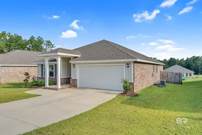 11655 Elemis Drive, Daphne, AL 36527 - Photo 5