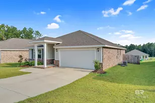 11655 Elemis Dr, Daphne, AL 36527 - Photo 5