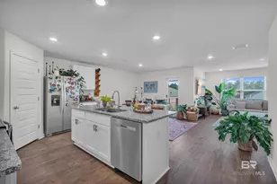 11655 Elemis Dr, Daphne, AL 36527 - Photo 7