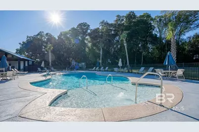 126 Daybreak Trail, Fairhope, AL 36532 - Photo 21