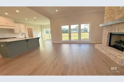 126 Daybreak Trail, Fairhope, AL 36532 - Photo 9