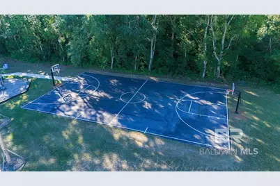 126 Daybreak Trail, Fairhope, AL 36532 - Photo 29