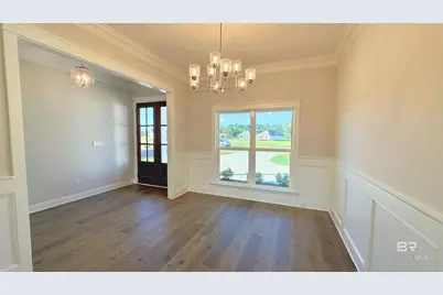 126 Daybreak Trail, Fairhope, AL 36532 - Photo 5