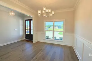 126 Daybreak Trl, Fairhope, AL 36532 - Photo 5