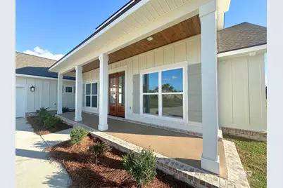 126 Daybreak Trail, Fairhope, AL 36532 - Photo 3