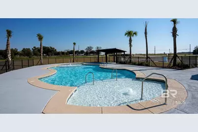 126 Daybreak Trail, Fairhope, AL 36532 - Photo 33