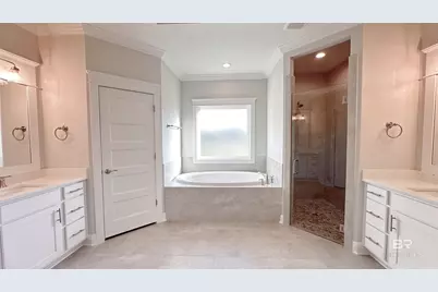 126 Daybreak Trail, Fairhope, AL 36532 - Photo 15