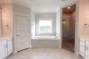 126 Daybreak Trl, Fairhope, AL 36532 - Photo 15