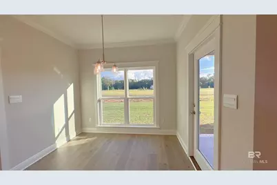 126 Daybreak Trail, Fairhope, AL 36532 - Photo 13