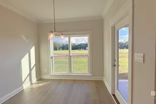 126 Daybreak Trl, Fairhope, AL 36532 - Photo 13