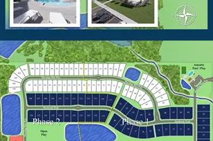 126 Daybreak Trl, Fairhope, AL 36532 - Photo 19