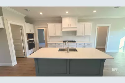 126 Daybreak Trail, Fairhope, AL 36532 - Photo 11