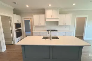 126 Daybreak Trl, Fairhope, AL 36532 - Photo 11