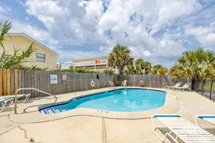 1117 W Lagoon Ave, Gulf Shores, AL 36542 - Photo 35