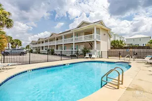 1117 W Lagoon Ave, Gulf Shores, AL 36542 - Photo 33