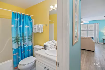 1117 W Lagoon Avenue #2, Gulf Shores, AL 36542 - Photo 31