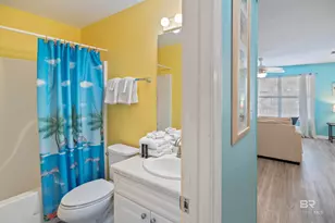 1117 W Lagoon Ave, Gulf Shores, AL 36542 - Photo 31