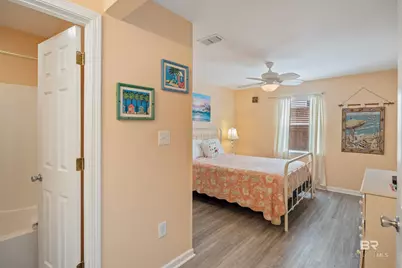 1117 W Lagoon Avenue #2, Gulf Shores, AL 36542 - Photo 23