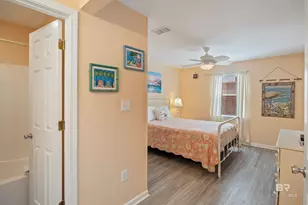 1117 W Lagoon Ave, Gulf Shores, AL 36542 - Photo 23