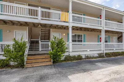 1117 W Lagoon Avenue #2, Gulf Shores, AL 36542 - Photo 3