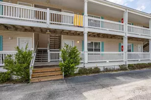 1117 W Lagoon Ave, Gulf Shores, AL 36542 - Photo 3