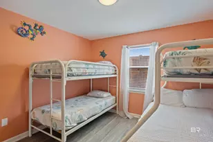 1117 W Lagoon Ave, Gulf Shores, AL 36542 - Photo 29