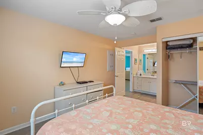 1117 W Lagoon Avenue #2, Gulf Shores, AL 36542 - Photo 21