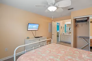 1117 W Lagoon Ave, Gulf Shores, AL 36542 - Photo 21